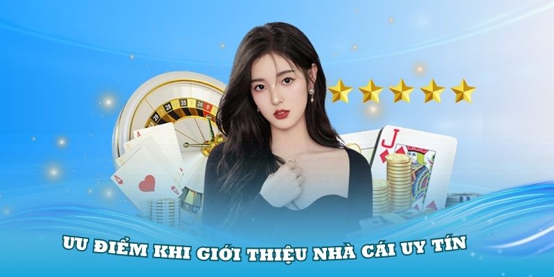 Truyền Hình Trực Tiếp Bóng Đá World Cup