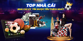 Top 10 Chiến Thuật 4 Lá Giành Chủ Bull Bull 2025