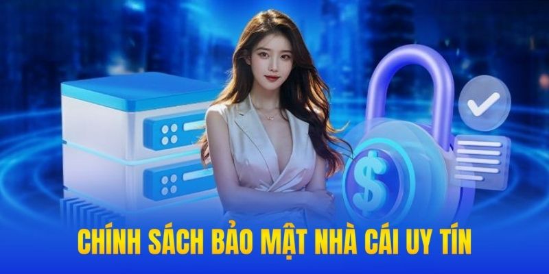 Truyền Hình Trực Tiếp Bóng Đá World Cup