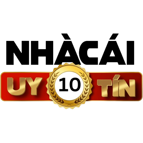 Truyền Hình Trực Tiếp Bóng Đá World Cup