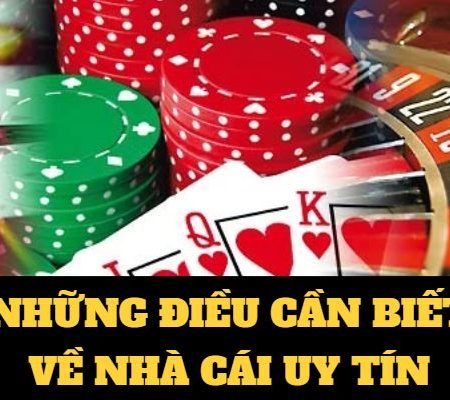 Soi Cầu 247 Miễn Phí Chính Xác – Dự Đoán Kết Quả Xổ Số Ba Miền Chuẩn Nhất