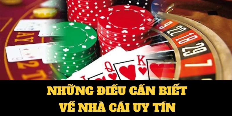Soi Cầu 247 Miễn Phí Chính Xác - Dự Đoán Kết Quả Xổ Số Ba Miền Chuẩn Nhất Soi Cầu 247 Miễn Phí Chính Xác - Dự Đoán Kết Quả Xổ Số Ba Miền Chuẩn Nhất