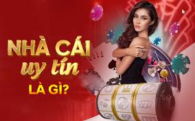 Bắn Cá 4399 Game Trung Quốc Hay Nhất Chơi Miễn Phí