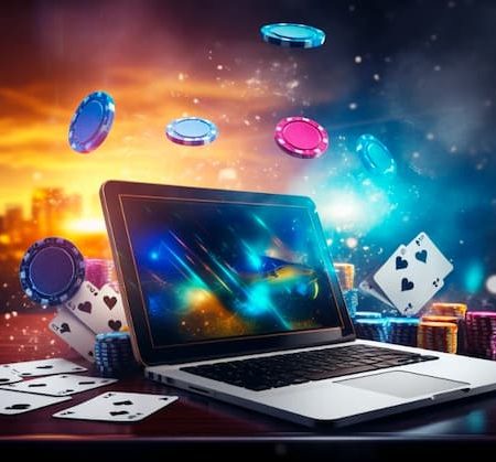 Trang Cá Độ – Betting Website Vietnam