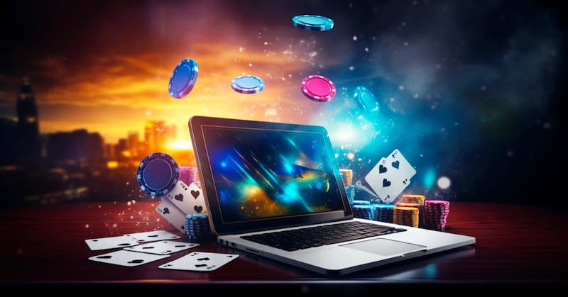 Trang Cá Độ - Betting Website Vietnam Trang Cá Độ - Betting Website Vietnam